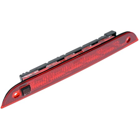 Dorman THIRD BRAKE LIGHT 923-281